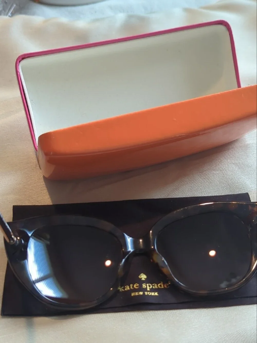 kate spade kate spade
